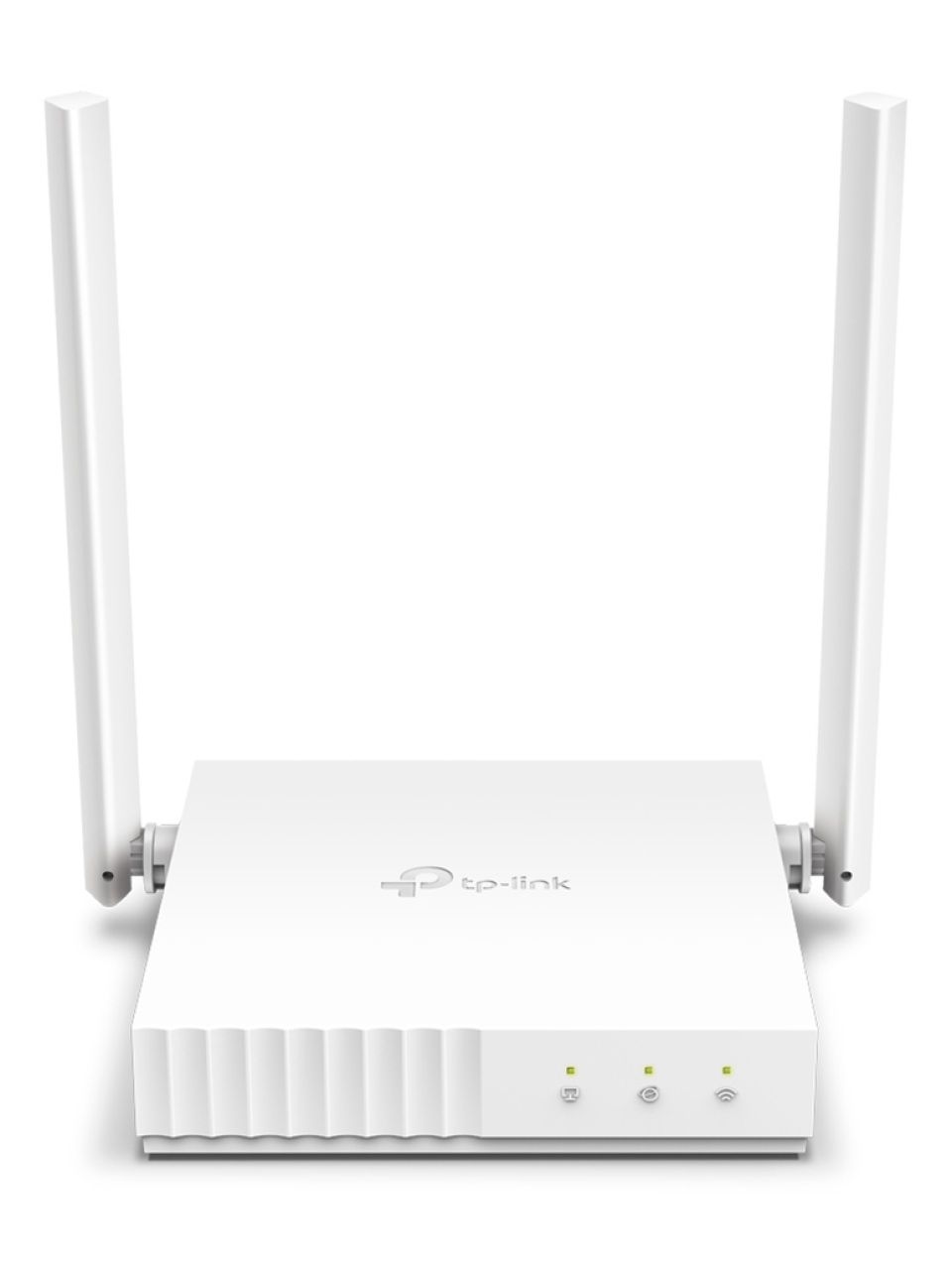 Маршрутизатор TP-Link TL-WR844N