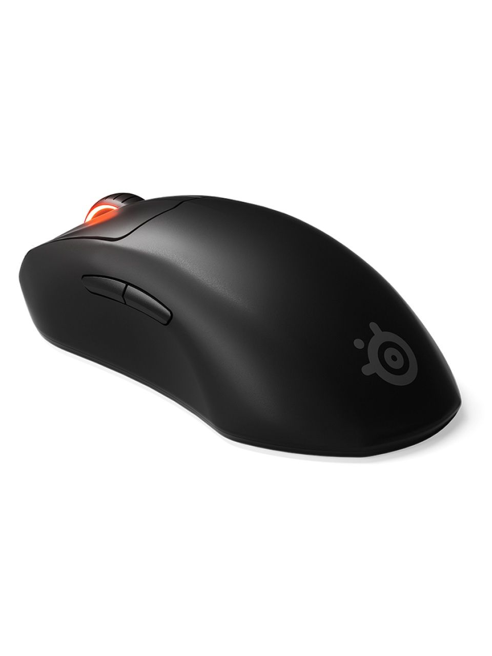 Компьютерная мышь Steelseries Prime Wireless