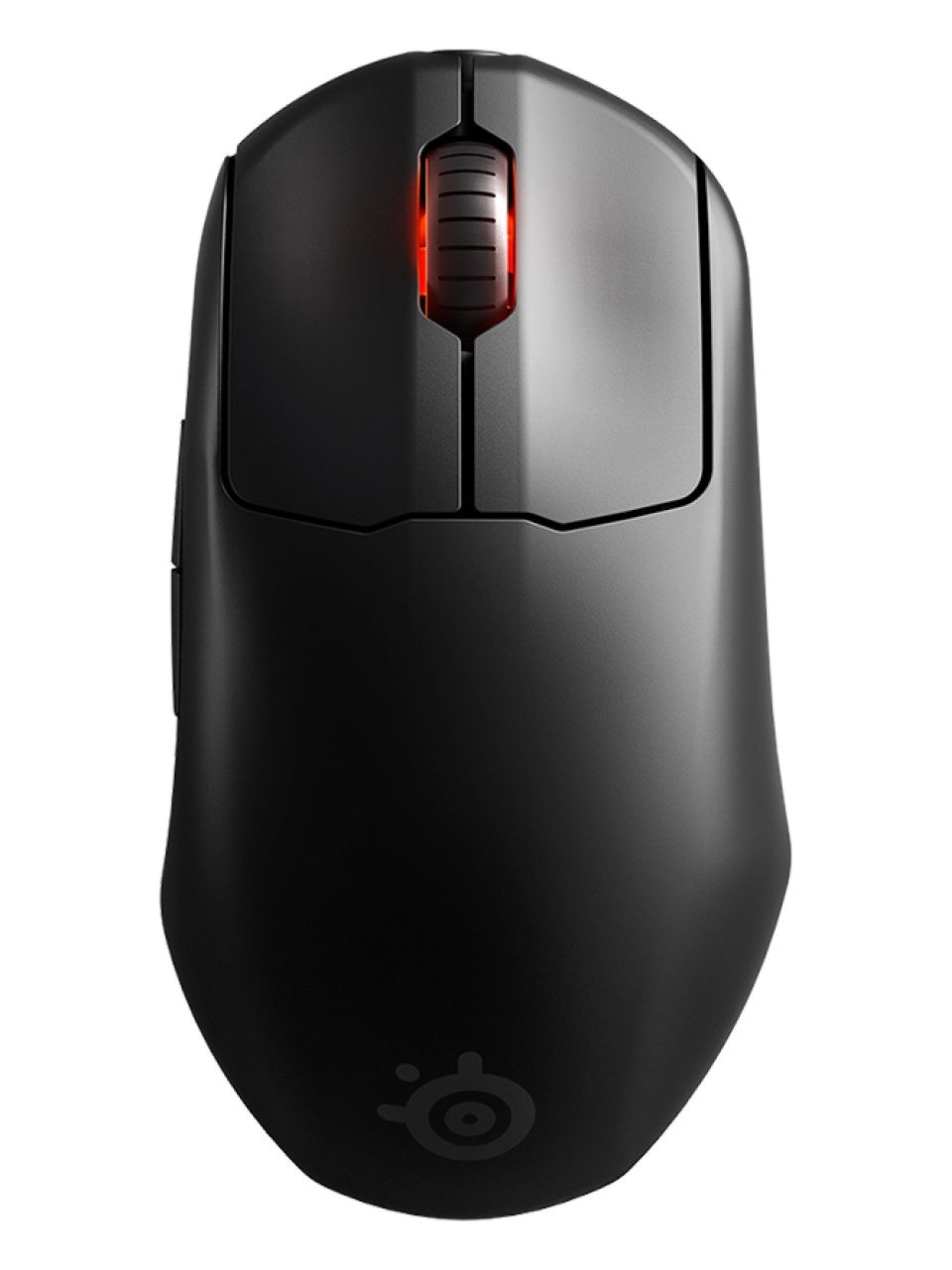 Компьютерная мышь Steelseries Prime Wireless