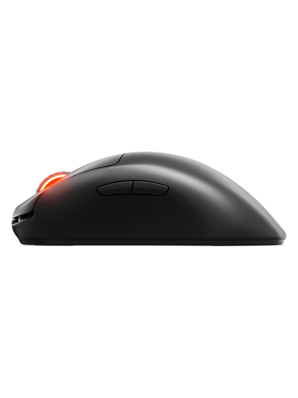Компьютерная мышь Steelseries Prime Wireless