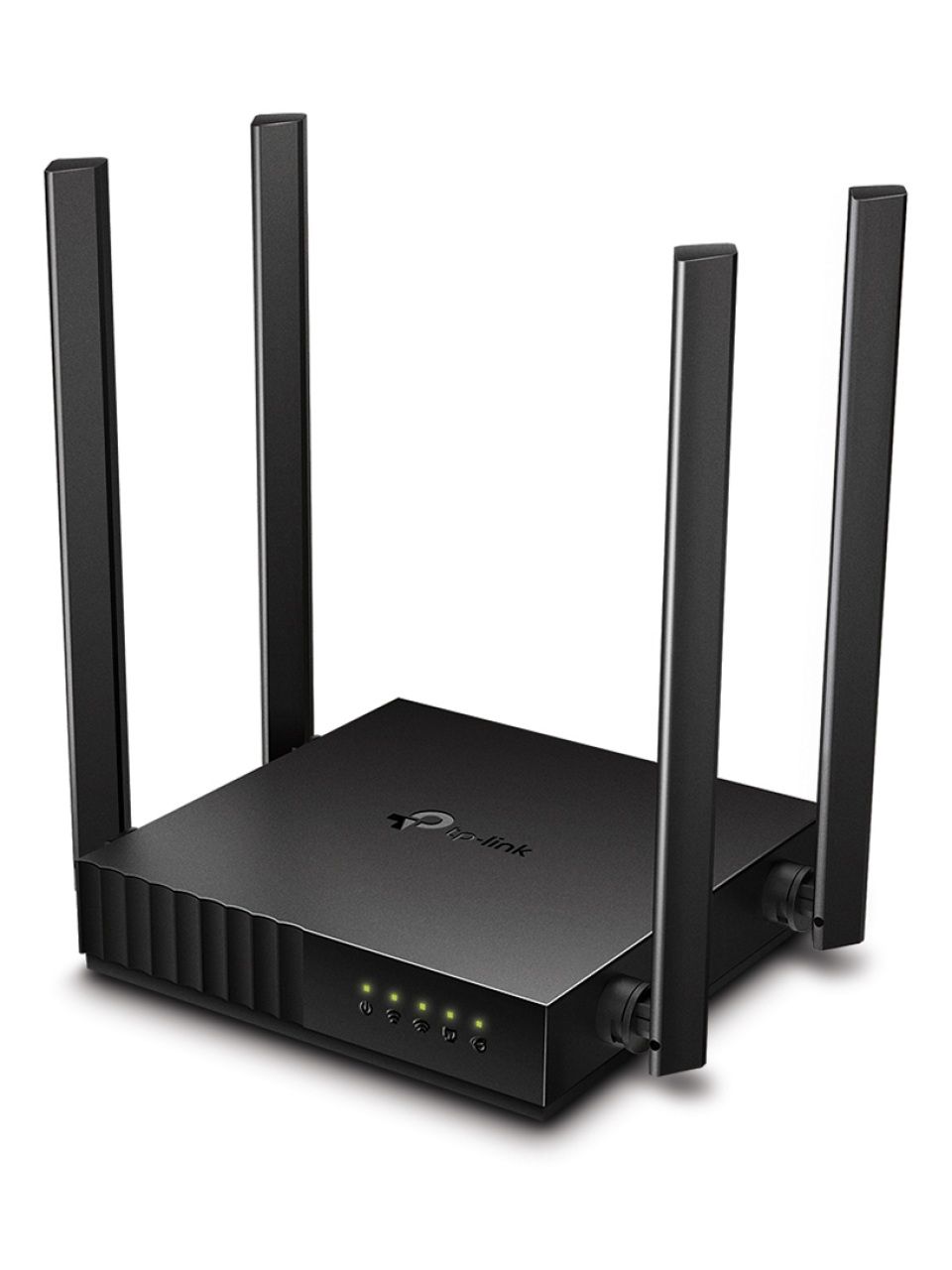 Маршрутизатор TP-Link Archer C54