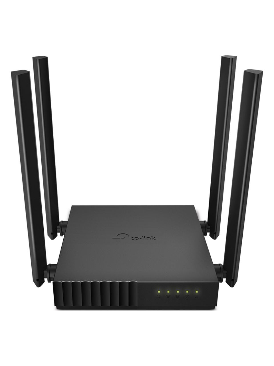 Маршрутизатор TP-Link Archer C54