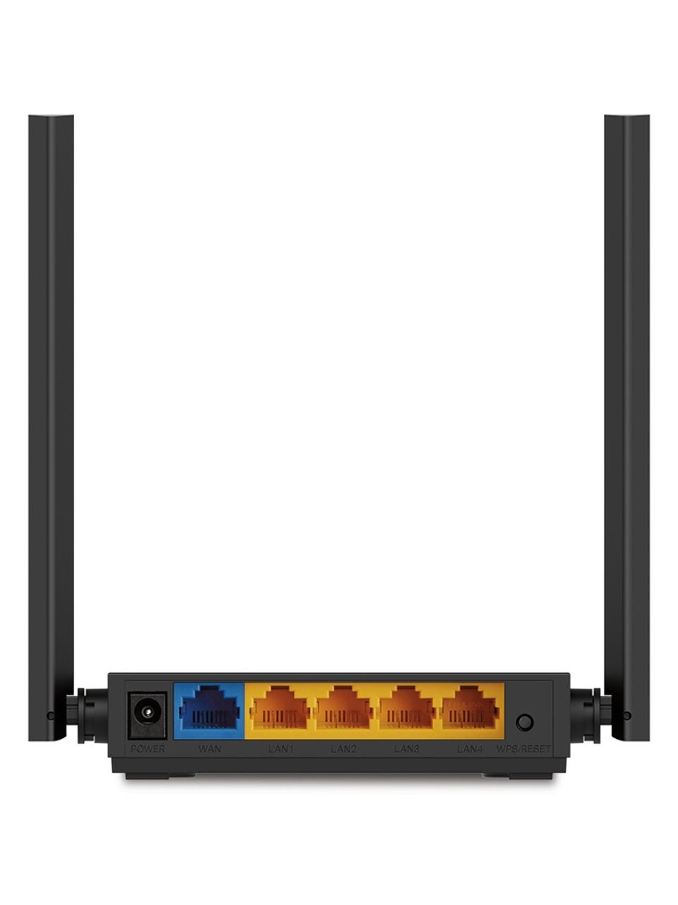 Маршрутизатор TP-Link Archer C54