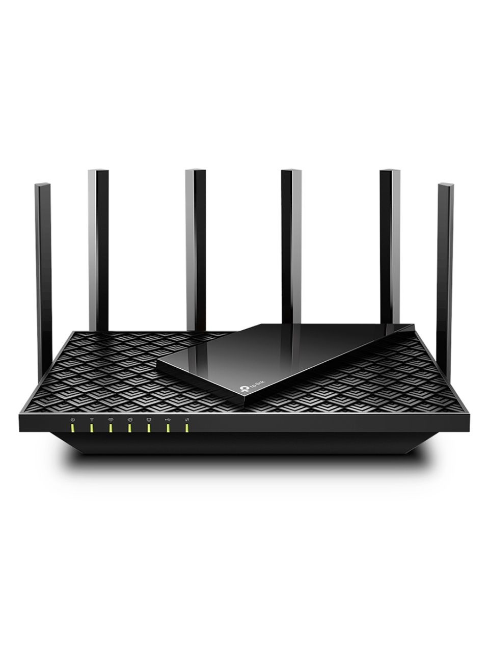 Маршрутизатор TP-Link Archer AX73