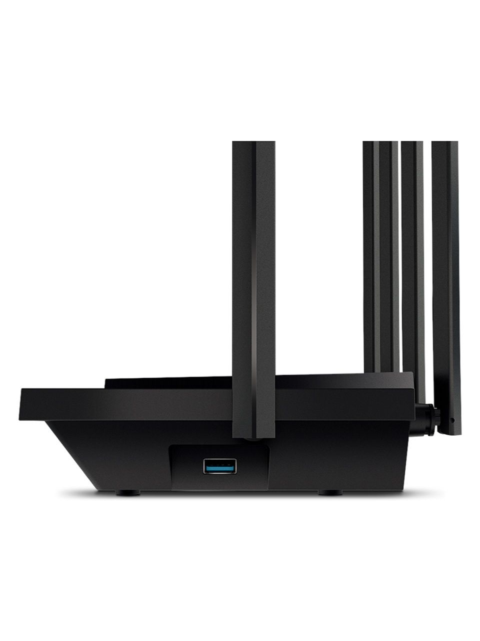 Маршрутизатор TP-Link Archer AX73