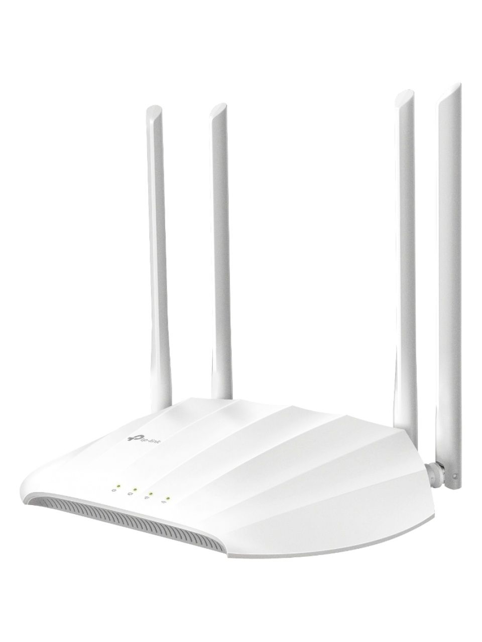 Wi-Fi точка доступа TP-Link TL-WA1201
