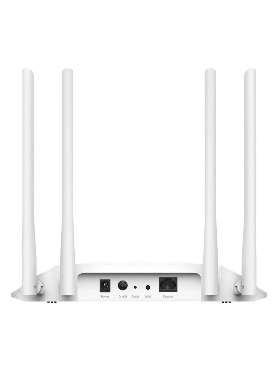 Wi-Fi точка доступа TP-Link TL-WA1201