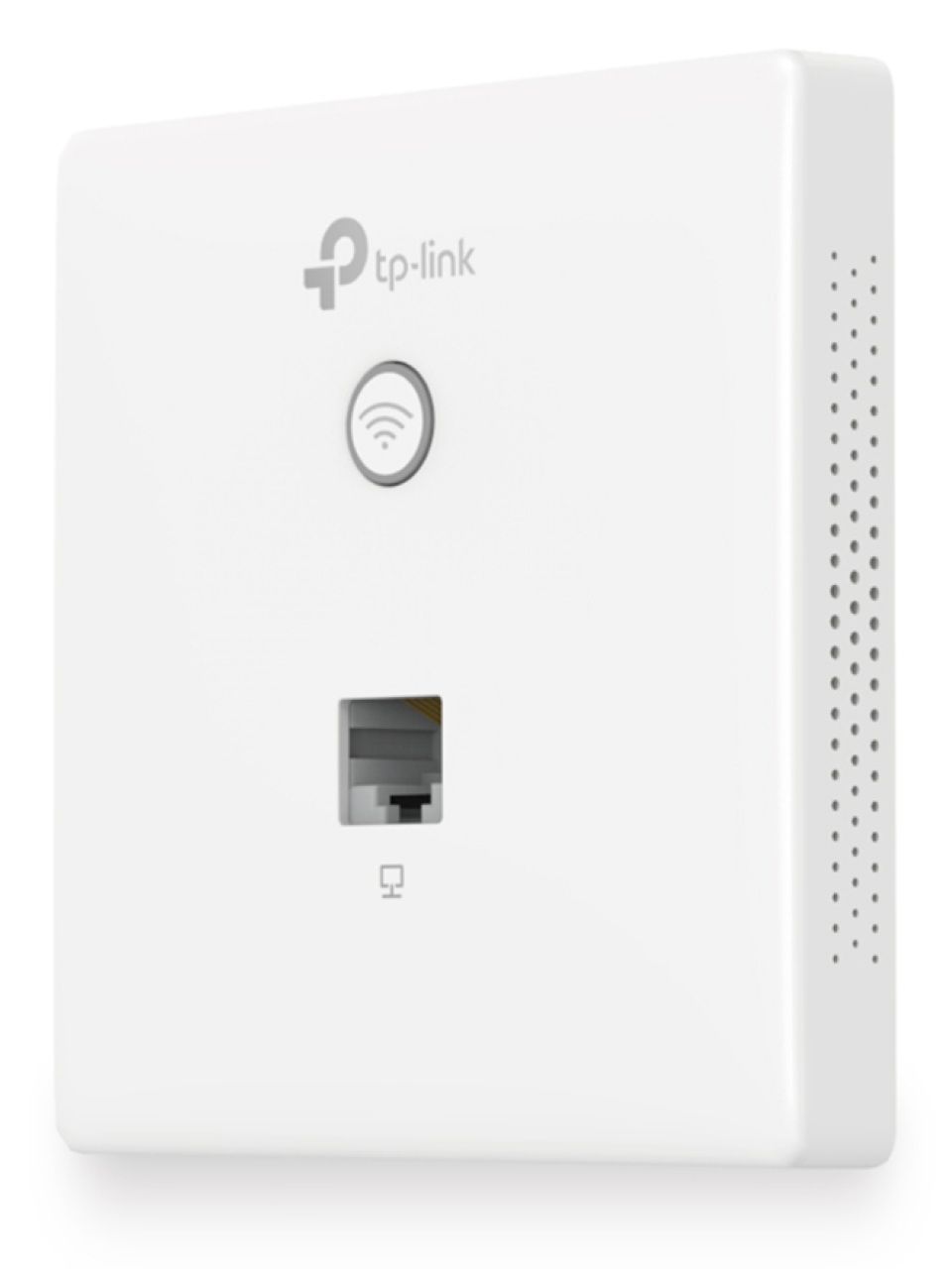 Wi-Fi точка доступа TP-Link EAP230-WALL