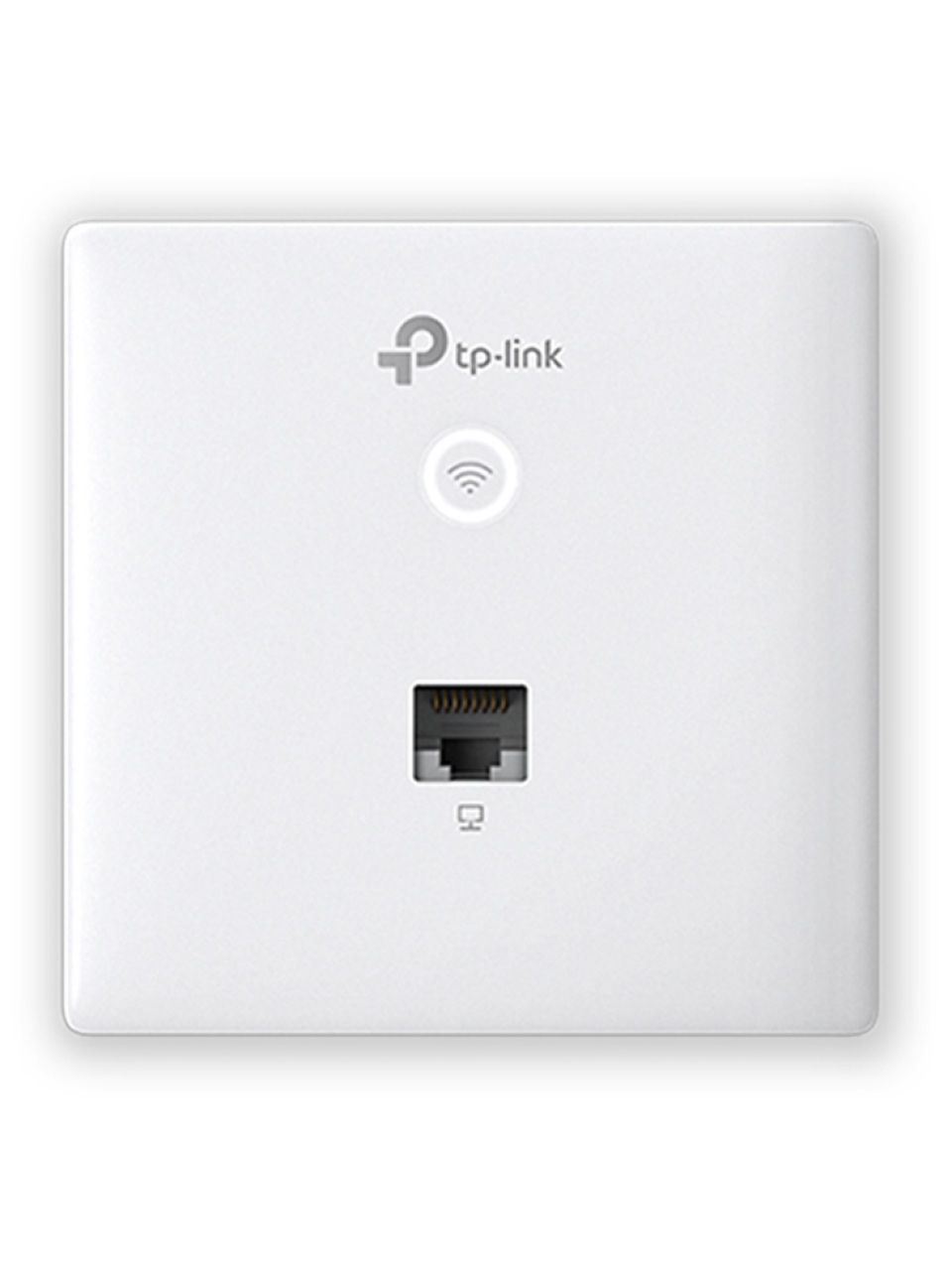 Wi-Fi точка доступа TP-Link EAP230-WALL