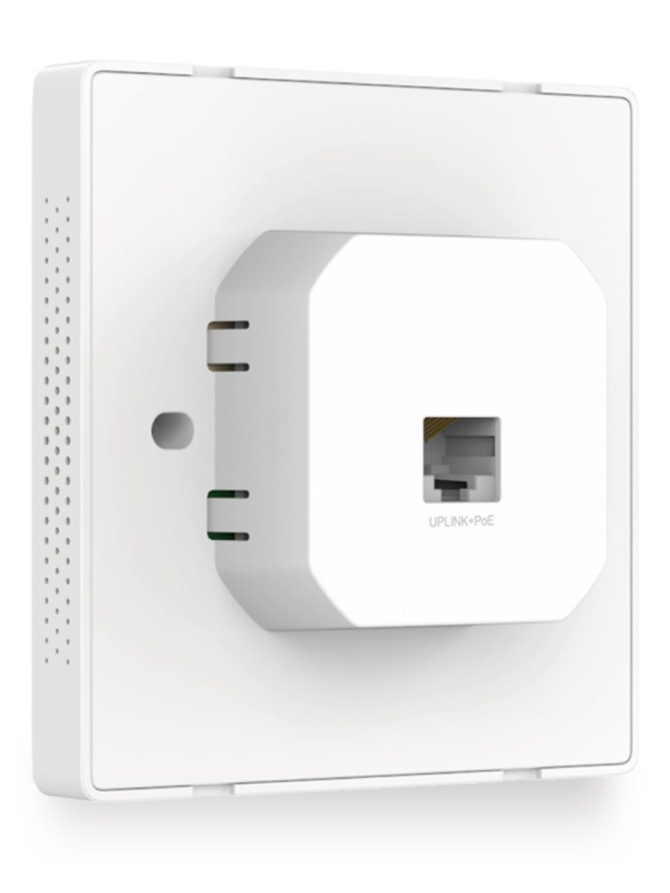 Wi-Fi точка доступа TP-Link EAP230-WALL