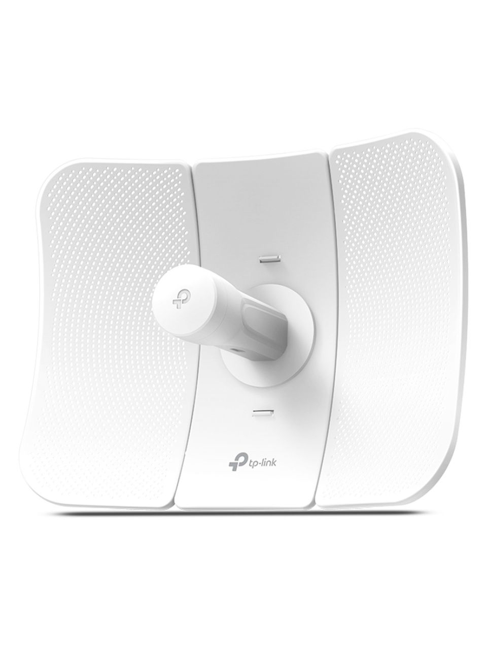 Wi-Fi точка доступа TP-Link CPE710