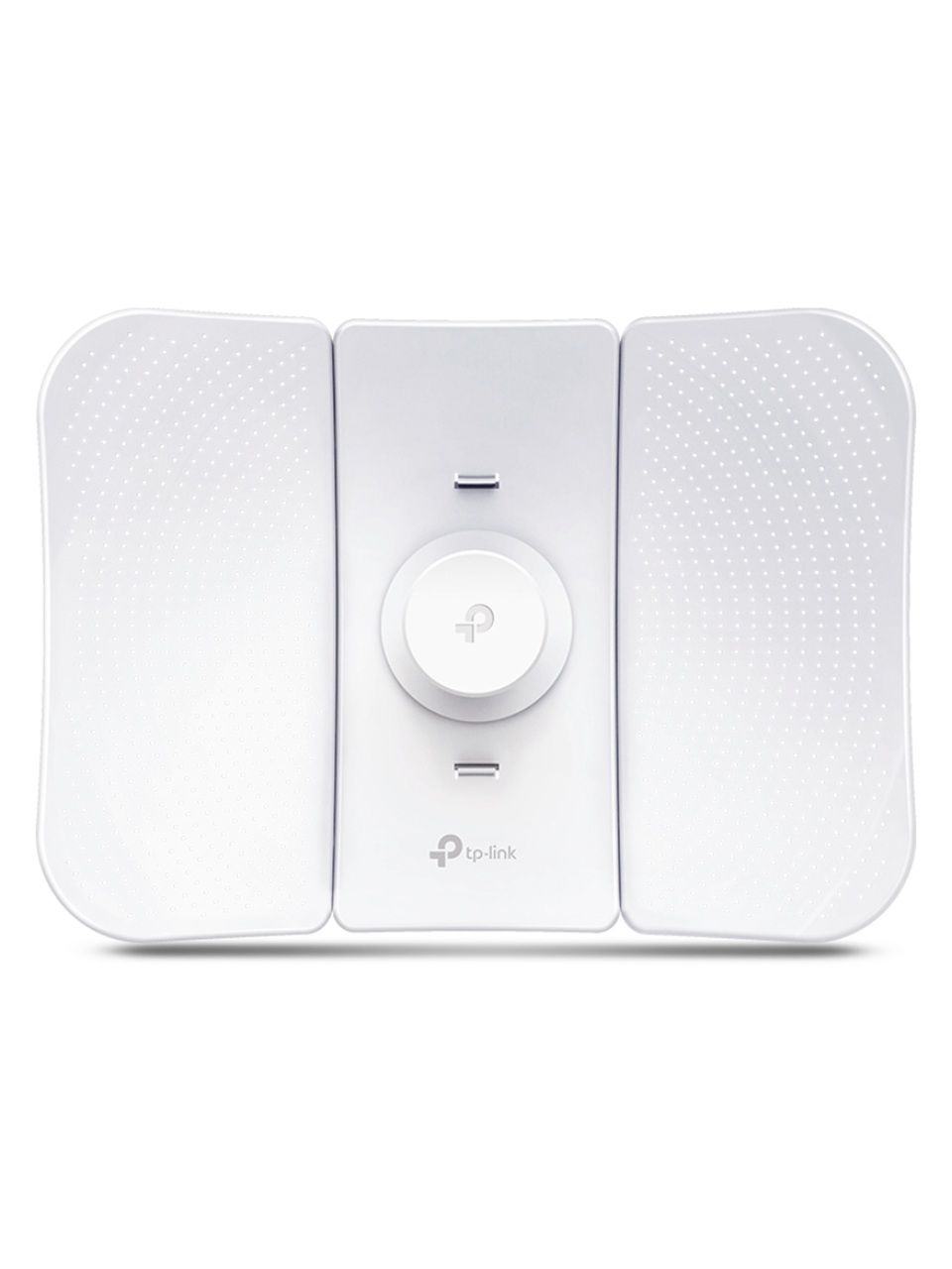 Wi-Fi точка доступа TP-Link CPE710