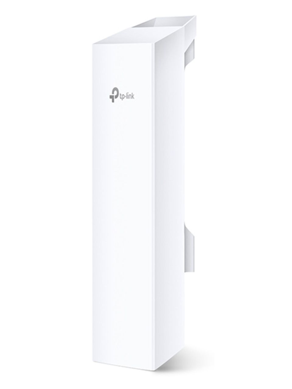Wi-Fi точка доступа TP-Link CPE220