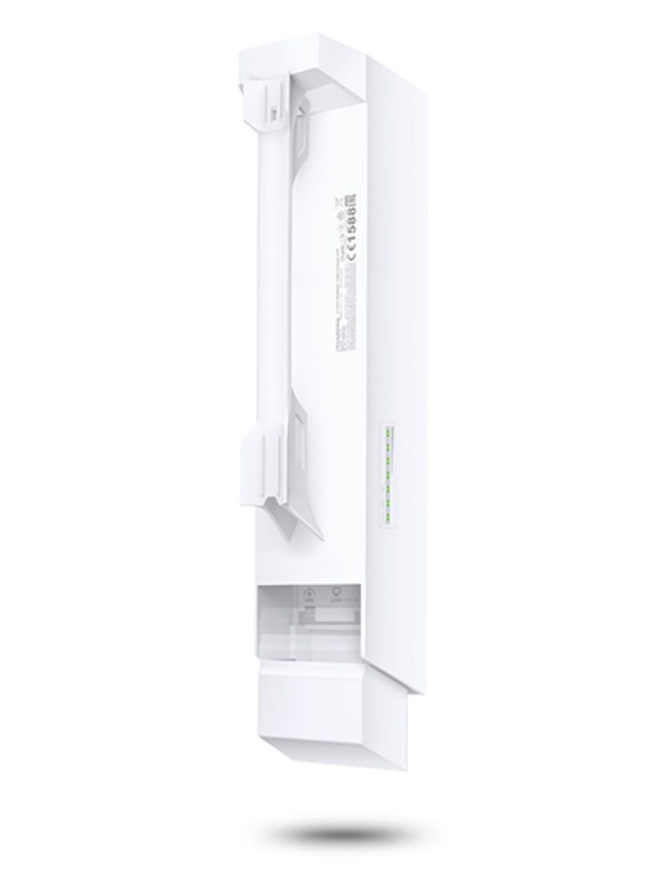 Wi-Fi точка доступа TP-Link CPE220