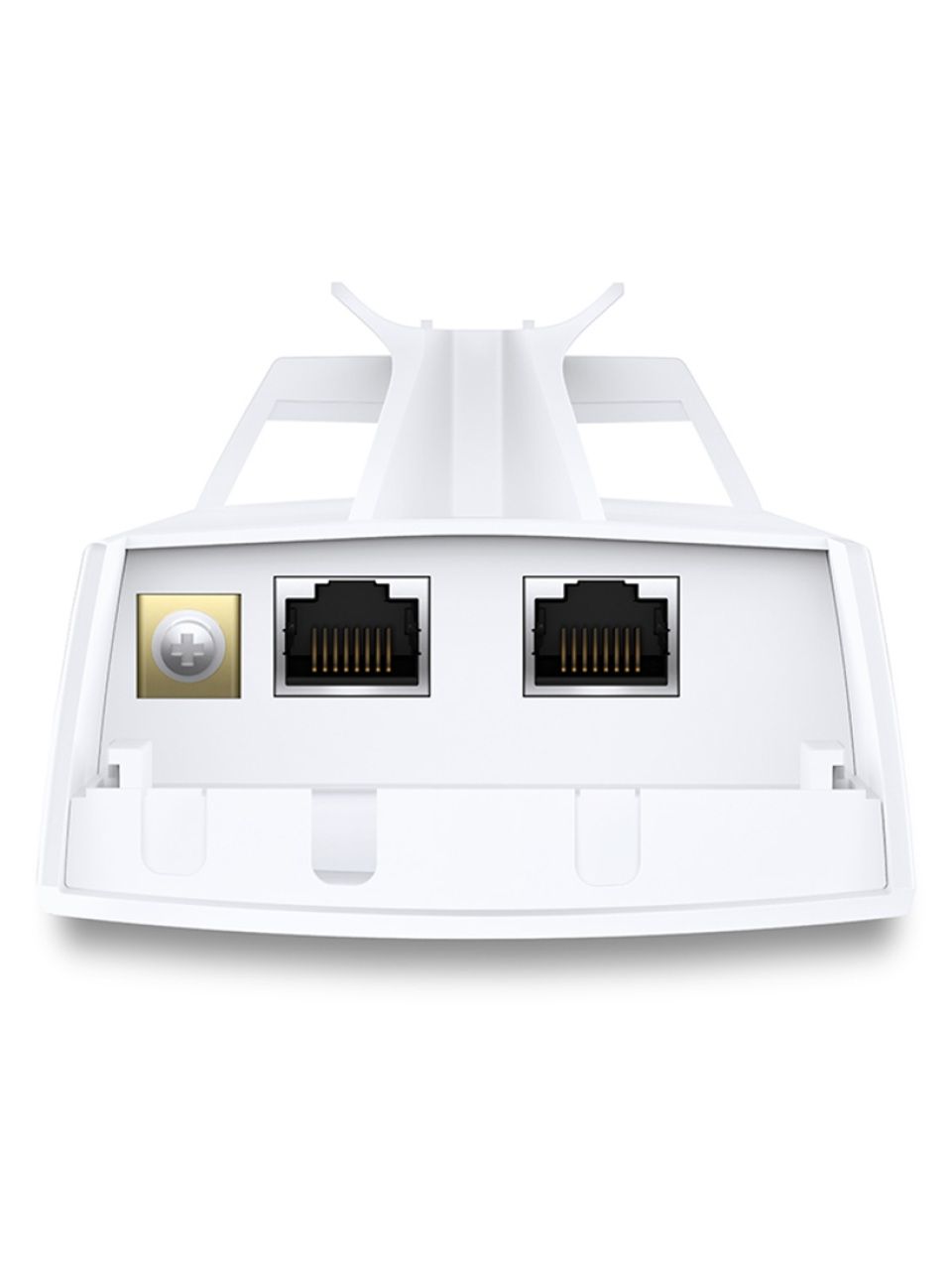 Wi-Fi точка доступа TP-Link CPE220