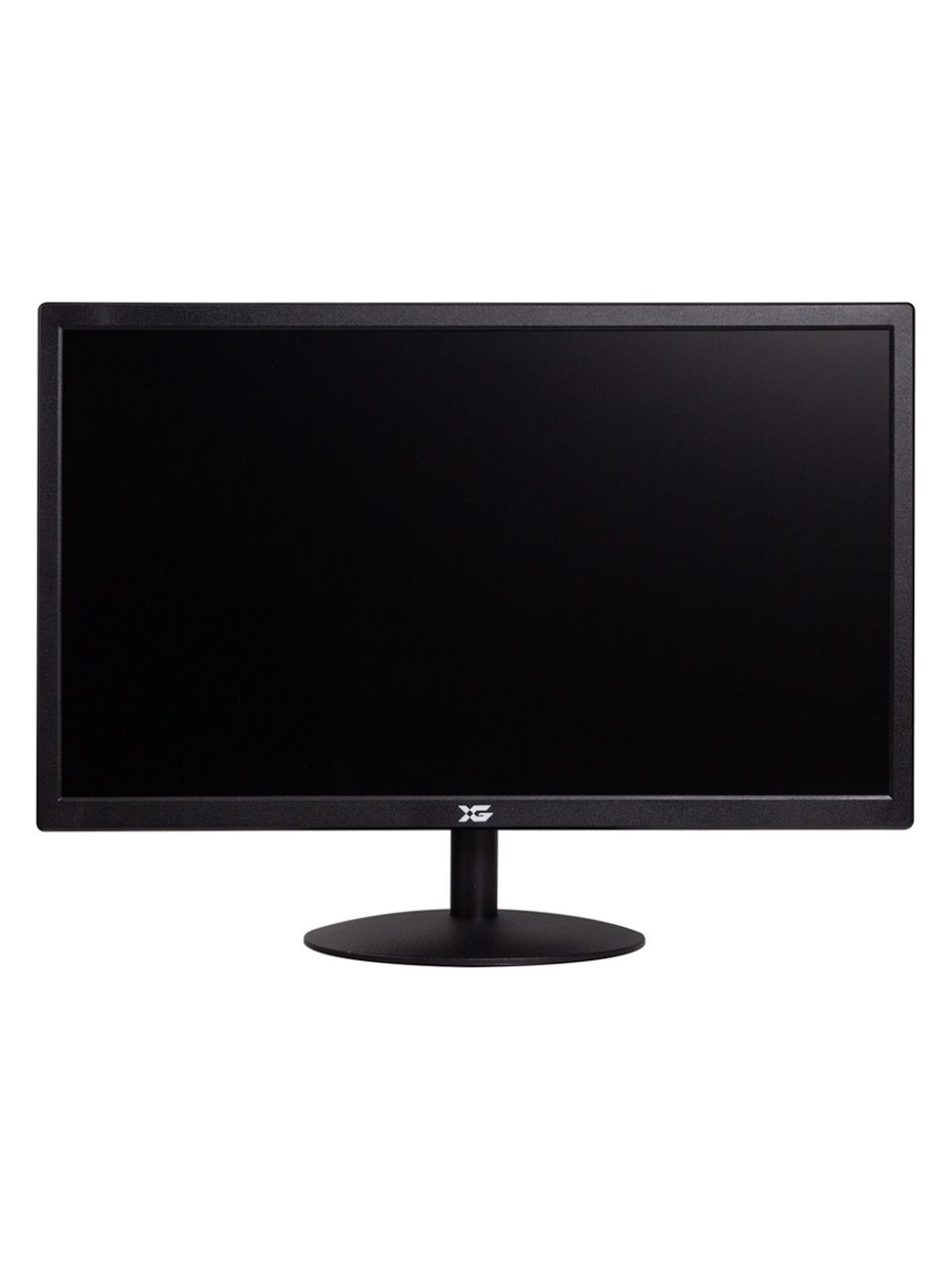 Монитор 23'' X-game HS230LED