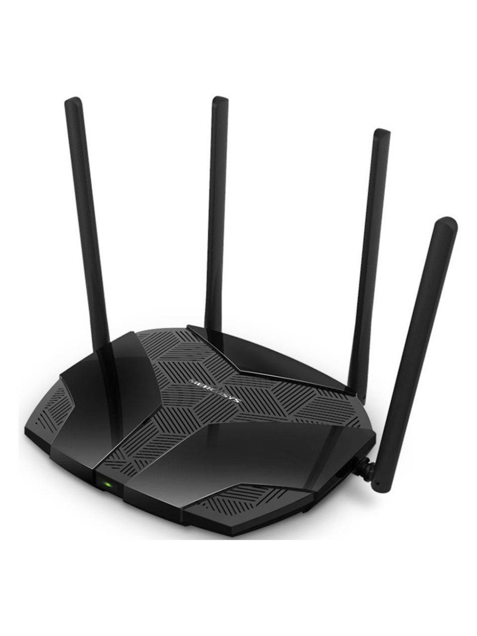 Маршрутизатор Mercusys MR70X