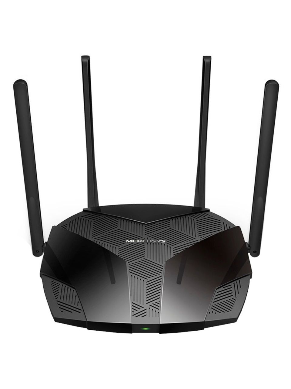 Маршрутизатор Mercusys MR70X