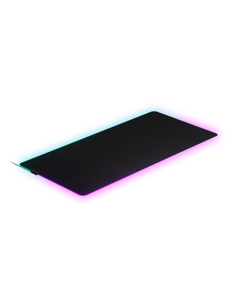 Коврик для компьютерной мыши Steelseries QCK Prism Cloth - 3XL