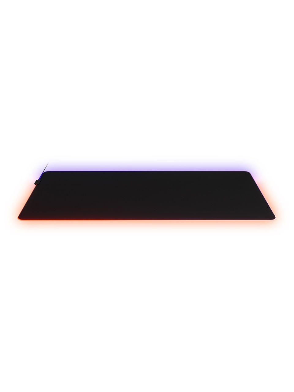 Коврик для компьютерной мыши Steelseries QCK Prism Cloth - 3XL