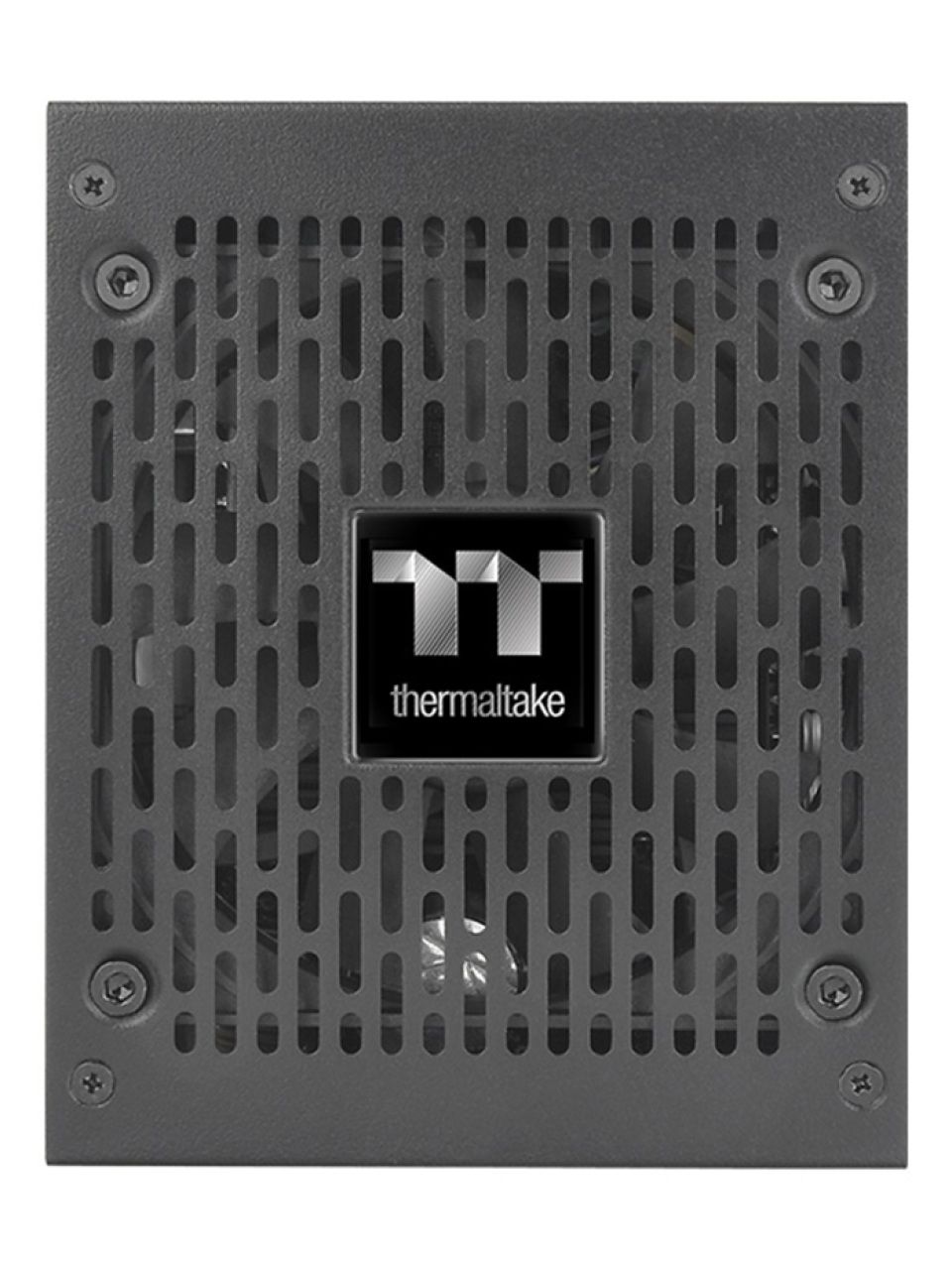 Блок питания Thermaltake Toughpower SFX 550W (Gold)