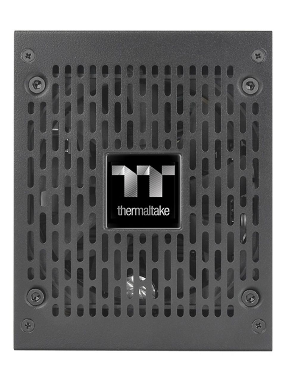 Блок питания Thermaltake Toughpower SFX 650W (Gold)