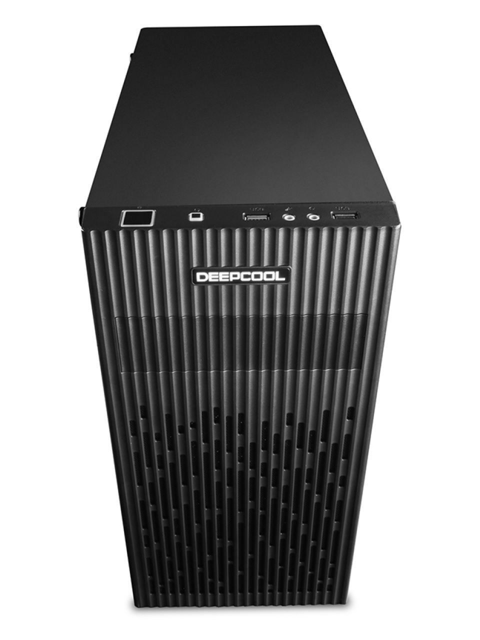 Компьютерный корпус Deepcool MATREXX 30 без Б/П