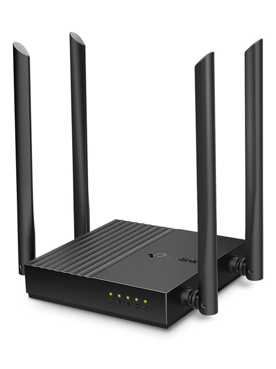 Маршрутизатор TP-Link Archer C64