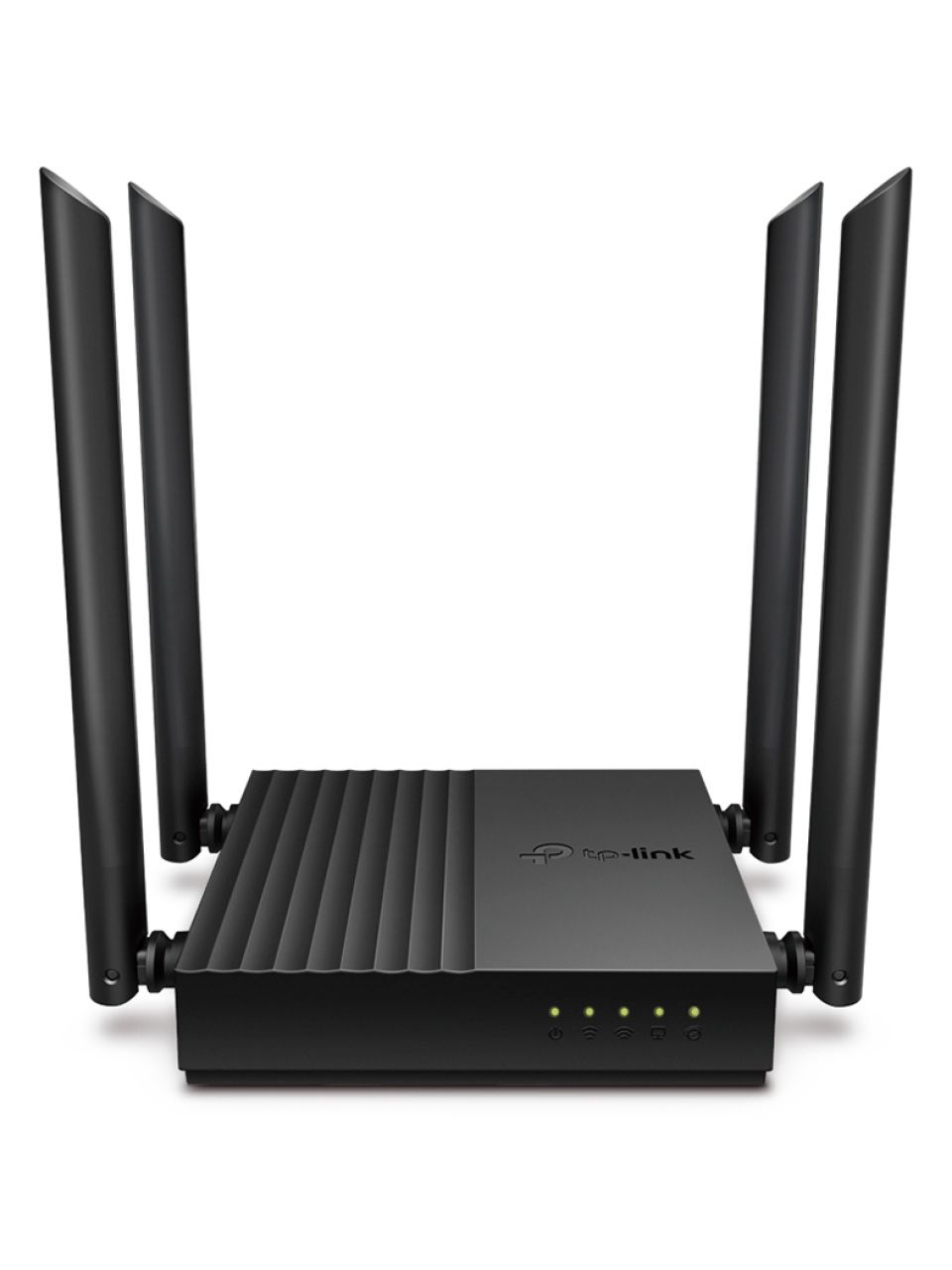 Маршрутизатор TP-Link Archer C64