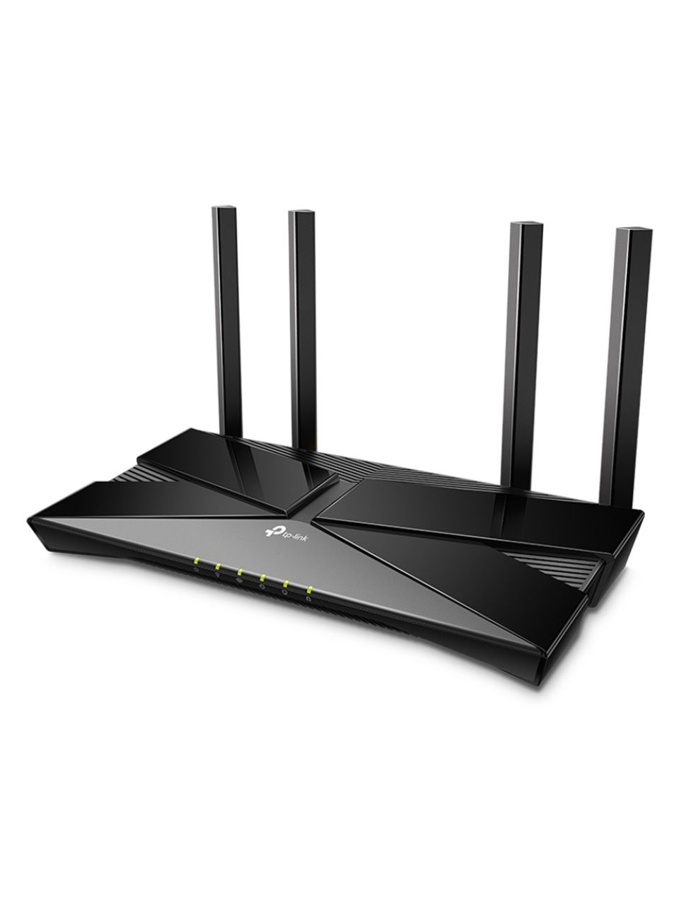 Маршрутизатор TP-Link Archer AX23