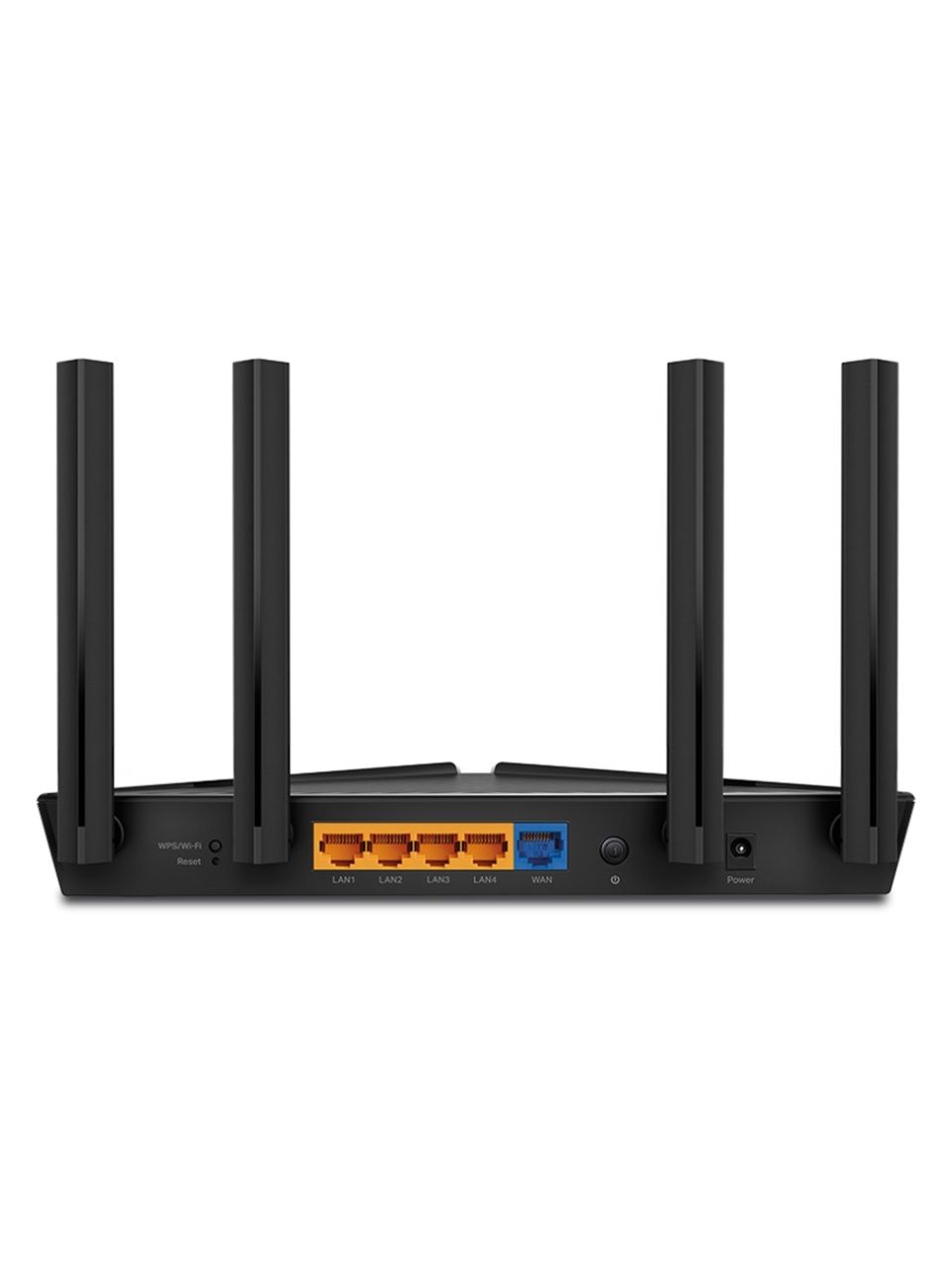 Маршрутизатор TP-Link Archer AX23