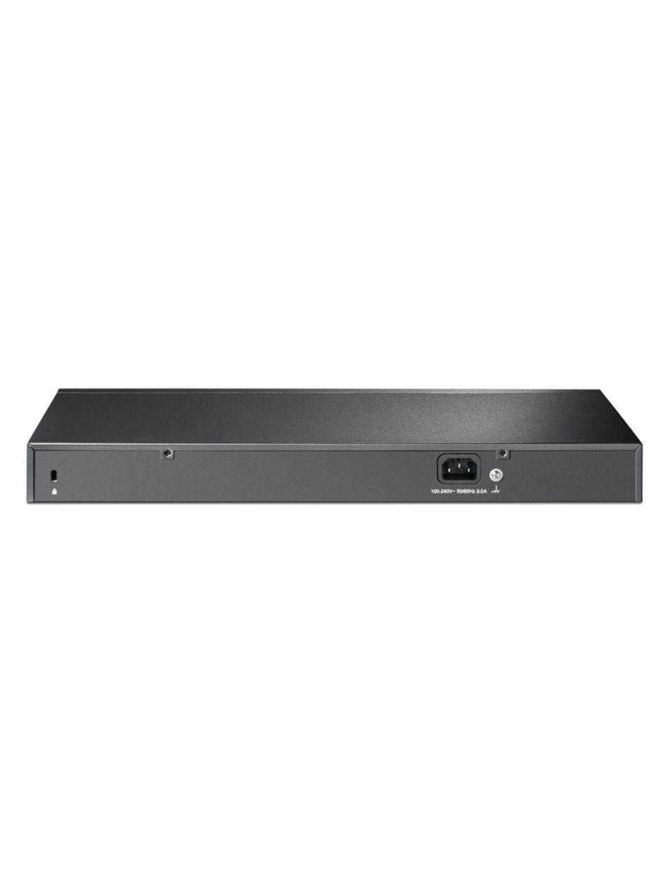 Коммутатор TP-Link TL-SG1428PE