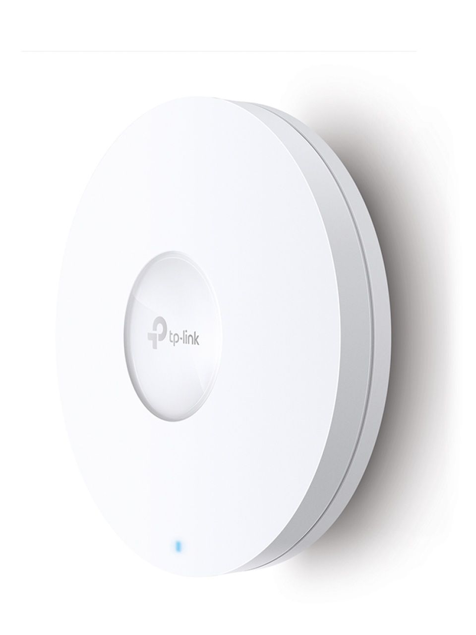 Wi-Fi точка доступа TP-Link EAP610