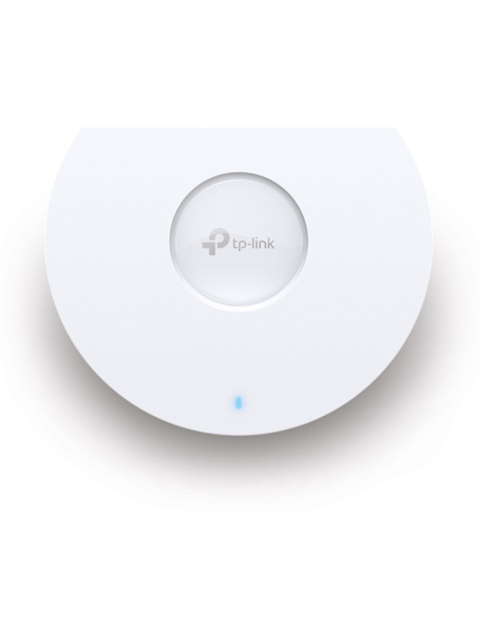 Wi-Fi точка доступа TP-Link EAP610
