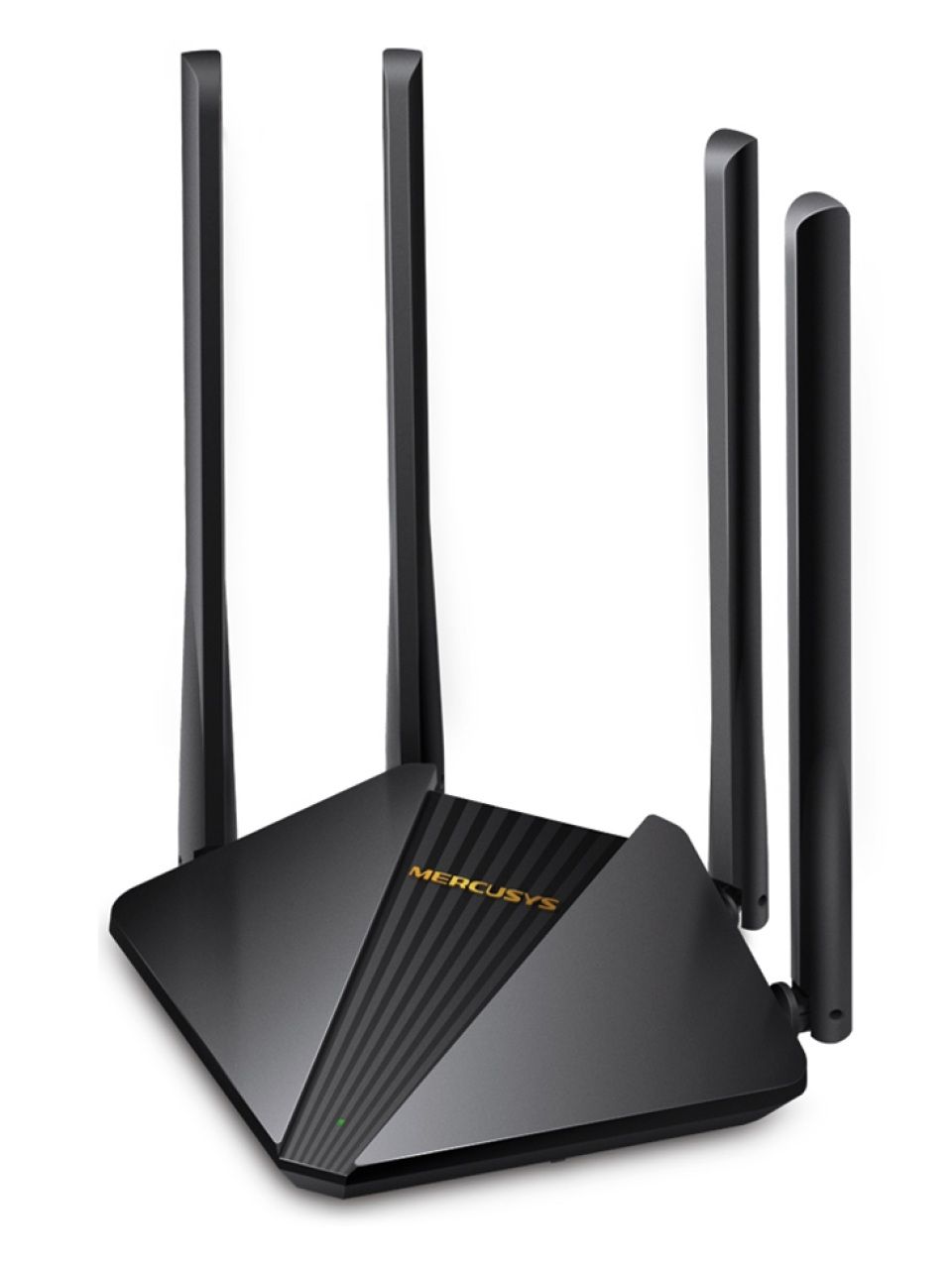 Маршрутизатор Mercusys MR30G