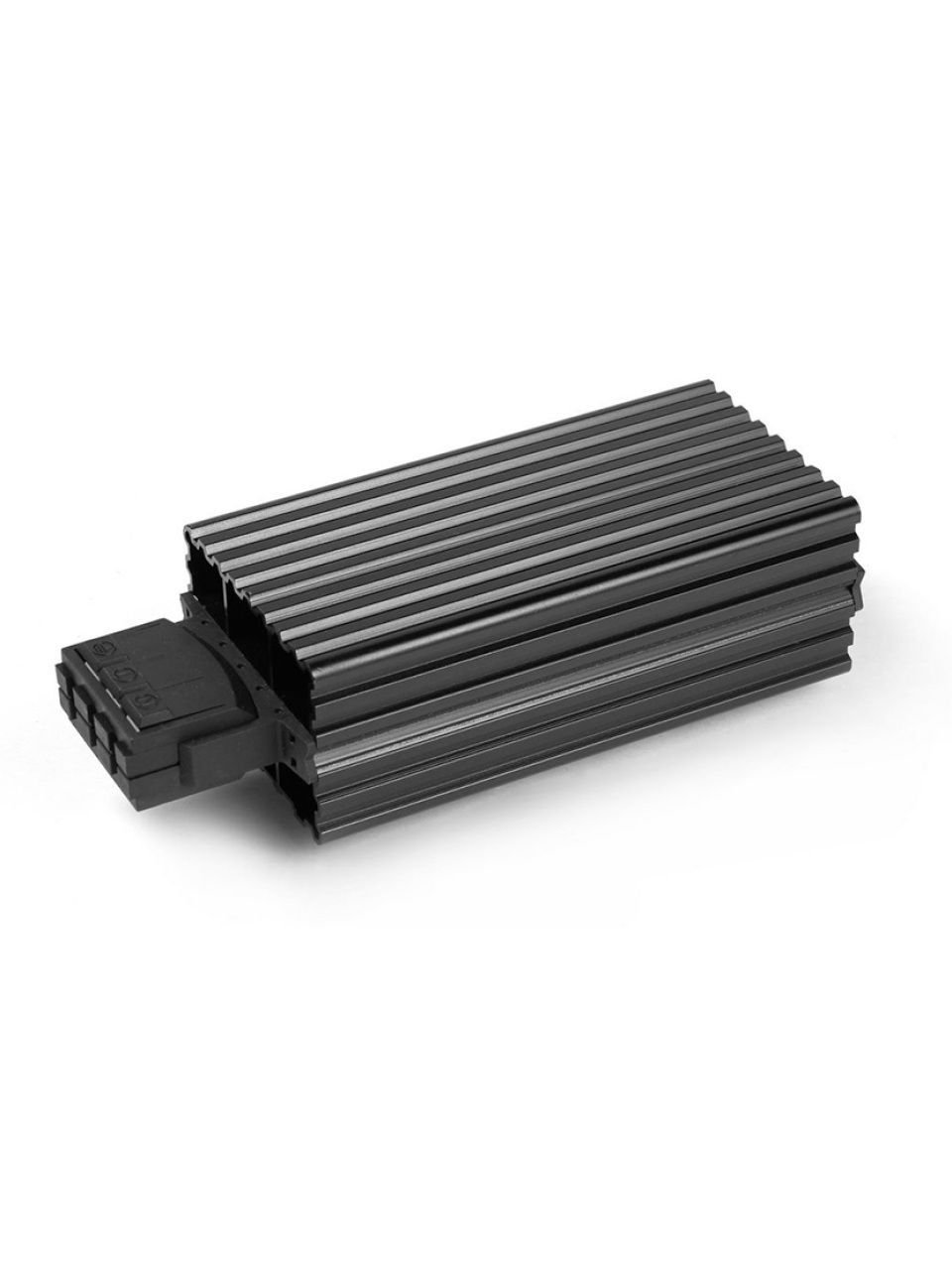 Обогреватель шкафной iPower HG140 100W 110-250V AC/DC