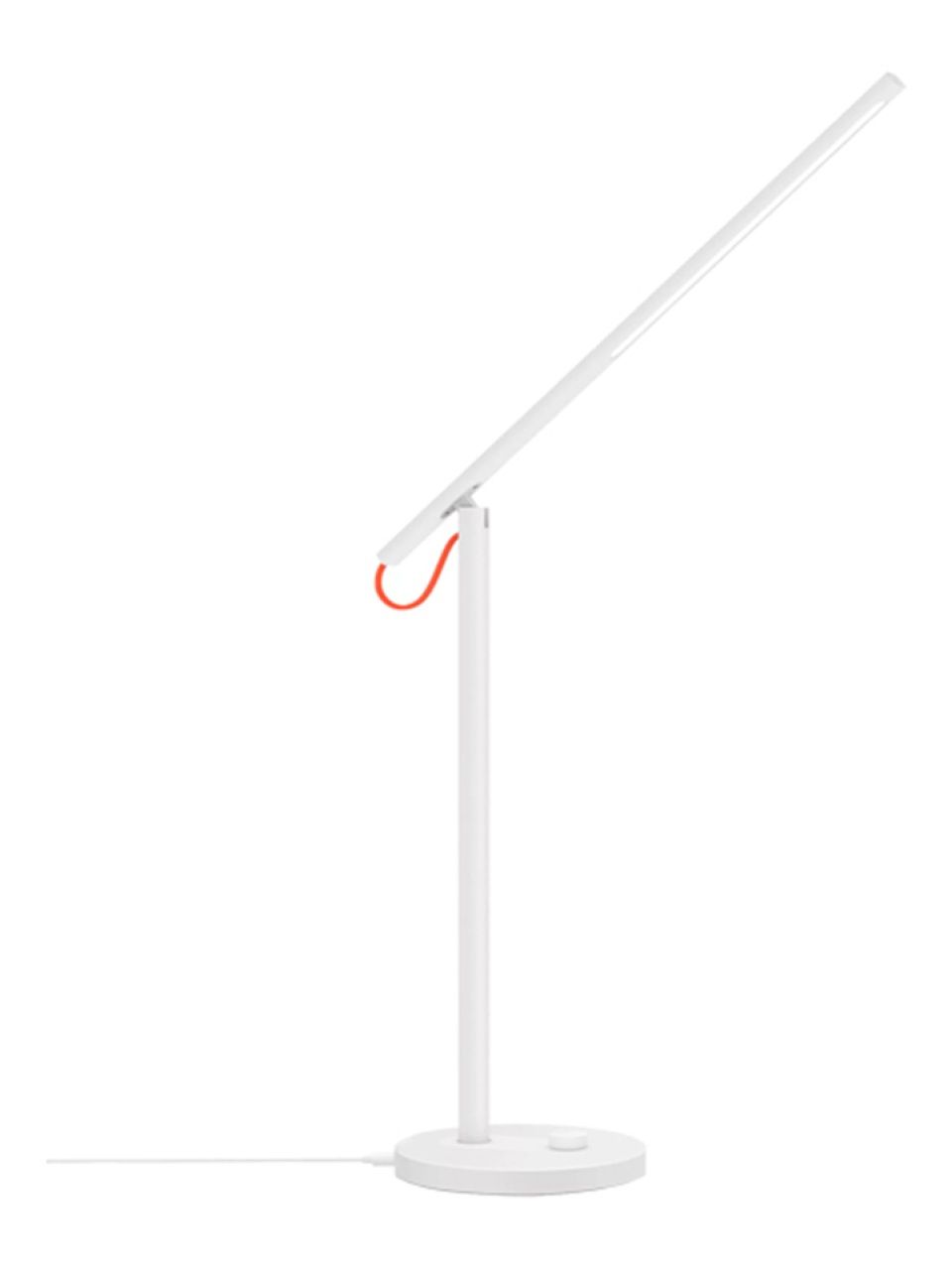 Настольная светодиодная лампа Xiaomi Mi LED Desk Lamp 1S