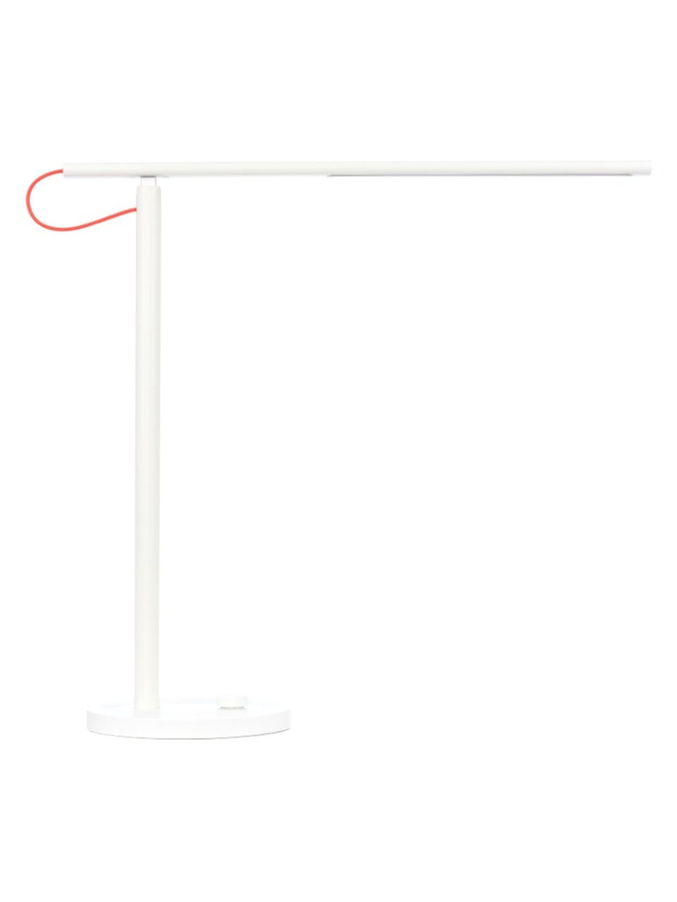 Настольная светодиодная лампа Xiaomi Mi LED Desk Lamp 1S