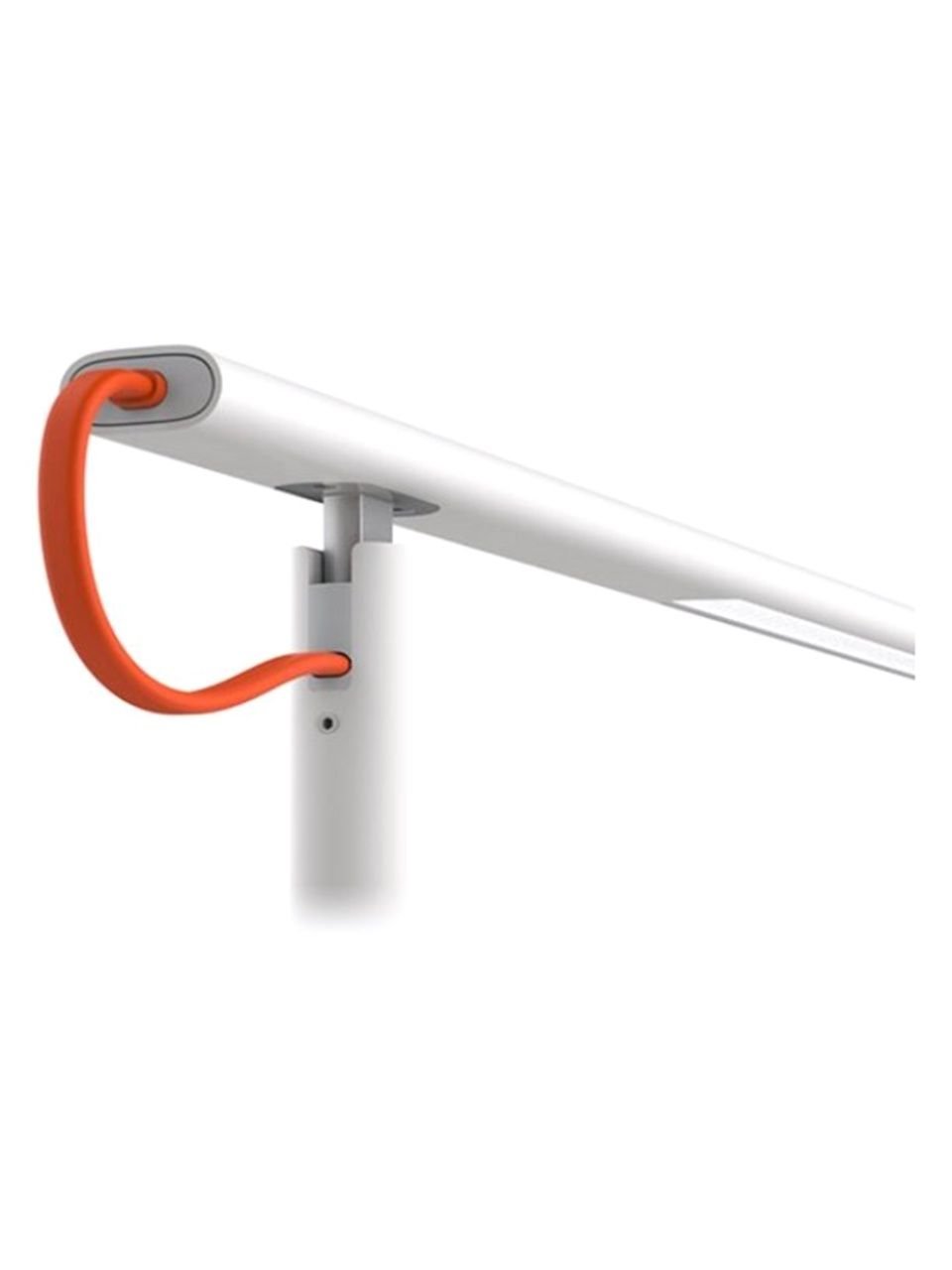 Настольная светодиодная лампа Xiaomi Mi LED Desk Lamp 1S