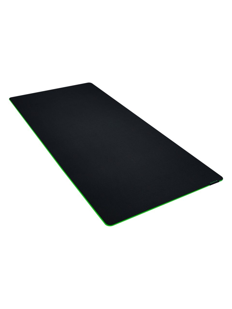 Коврик для компьютерной мыши Razer Gigantus V2 3XL