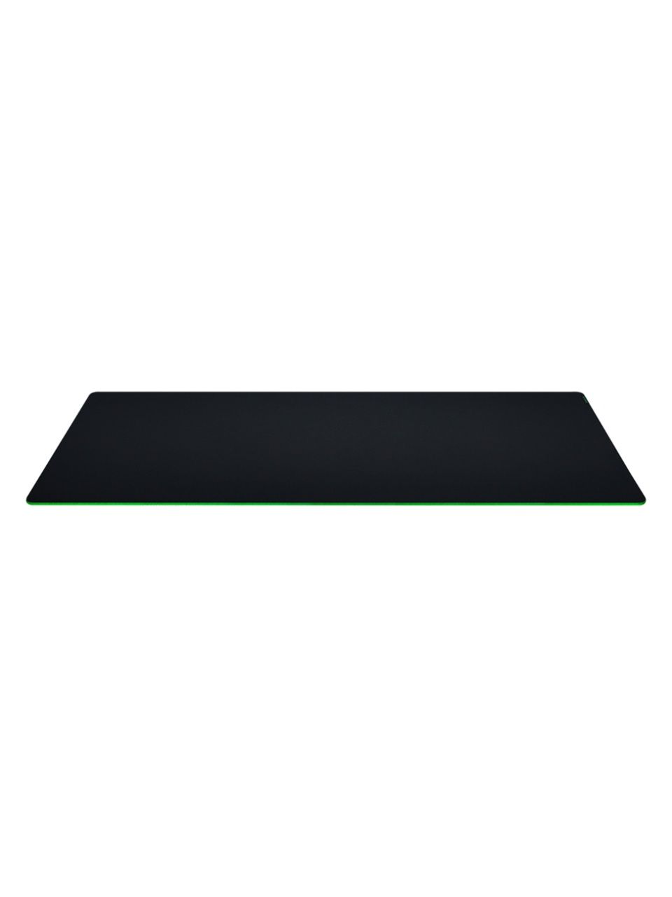 Коврик для компьютерной мыши Razer Gigantus V2 3XL
