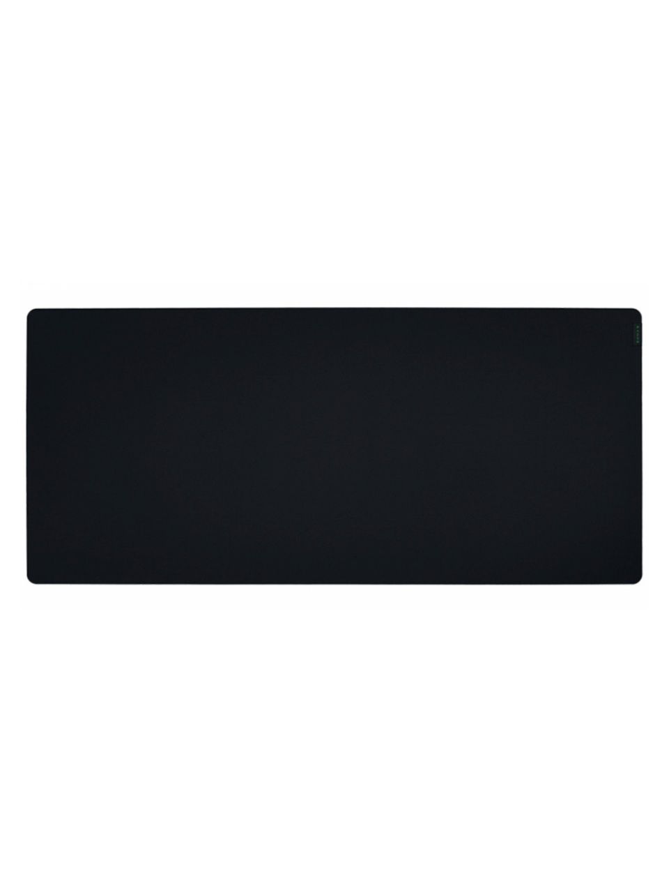 Коврик для компьютерной мыши Razer Gigantus V2 3XL