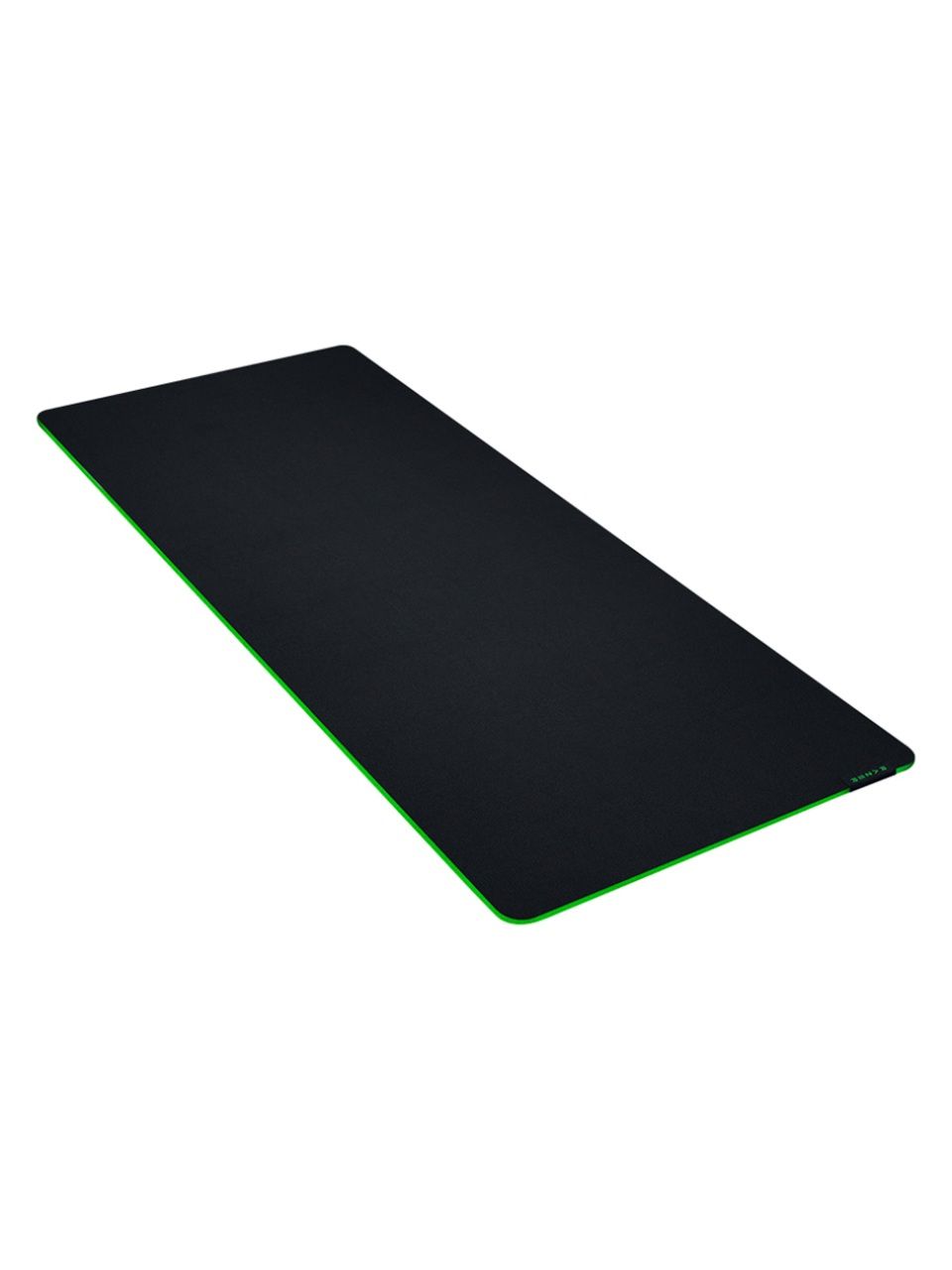 Коврик для компьютерной мыши Razer Gigantus V2 XXL
