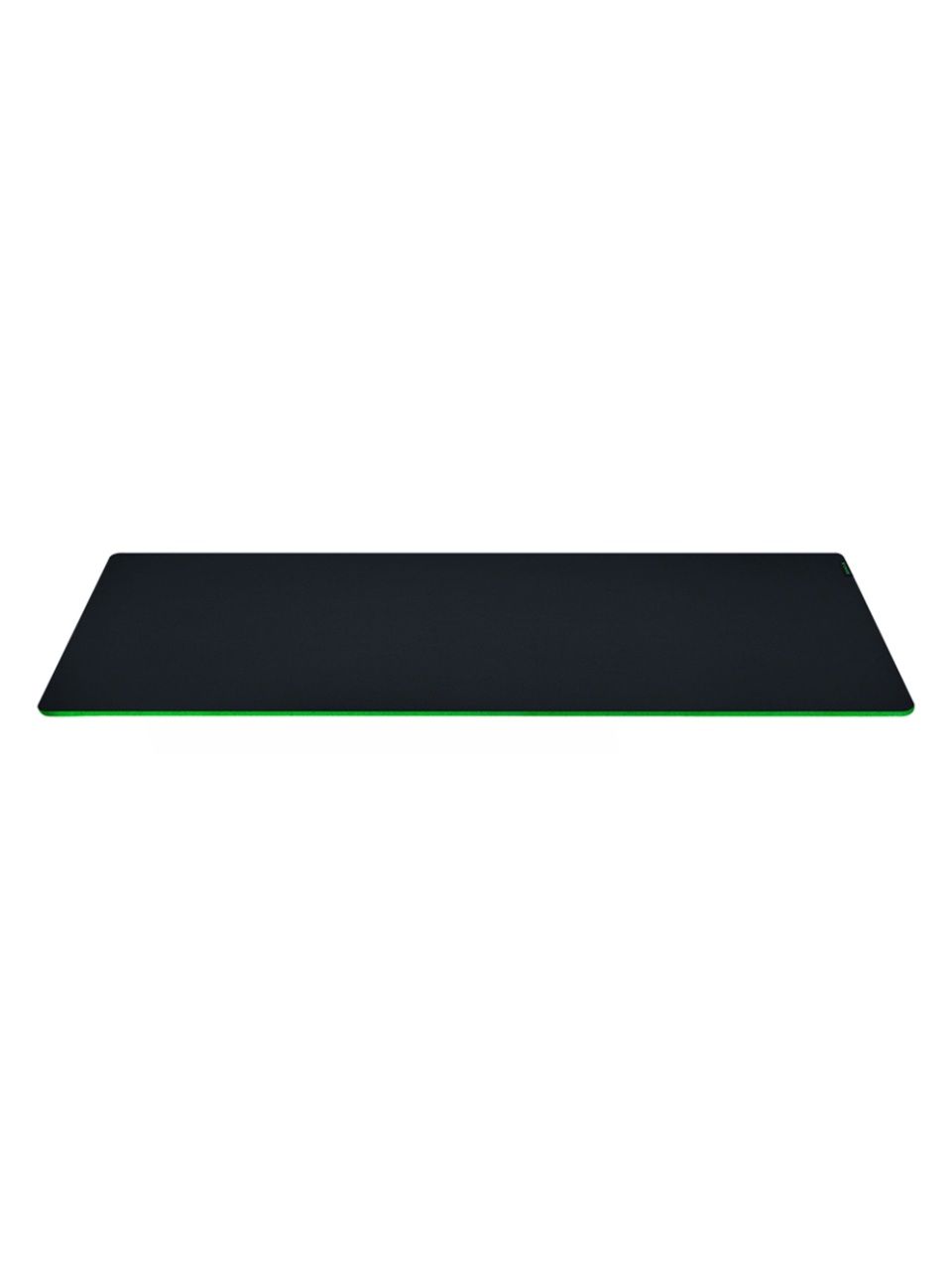 Коврик для компьютерной мыши Razer Gigantus V2 XXL