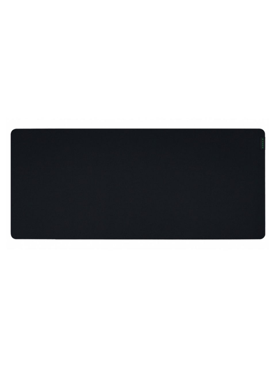 Коврик для компьютерной мыши Razer Gigantus V2 XXL