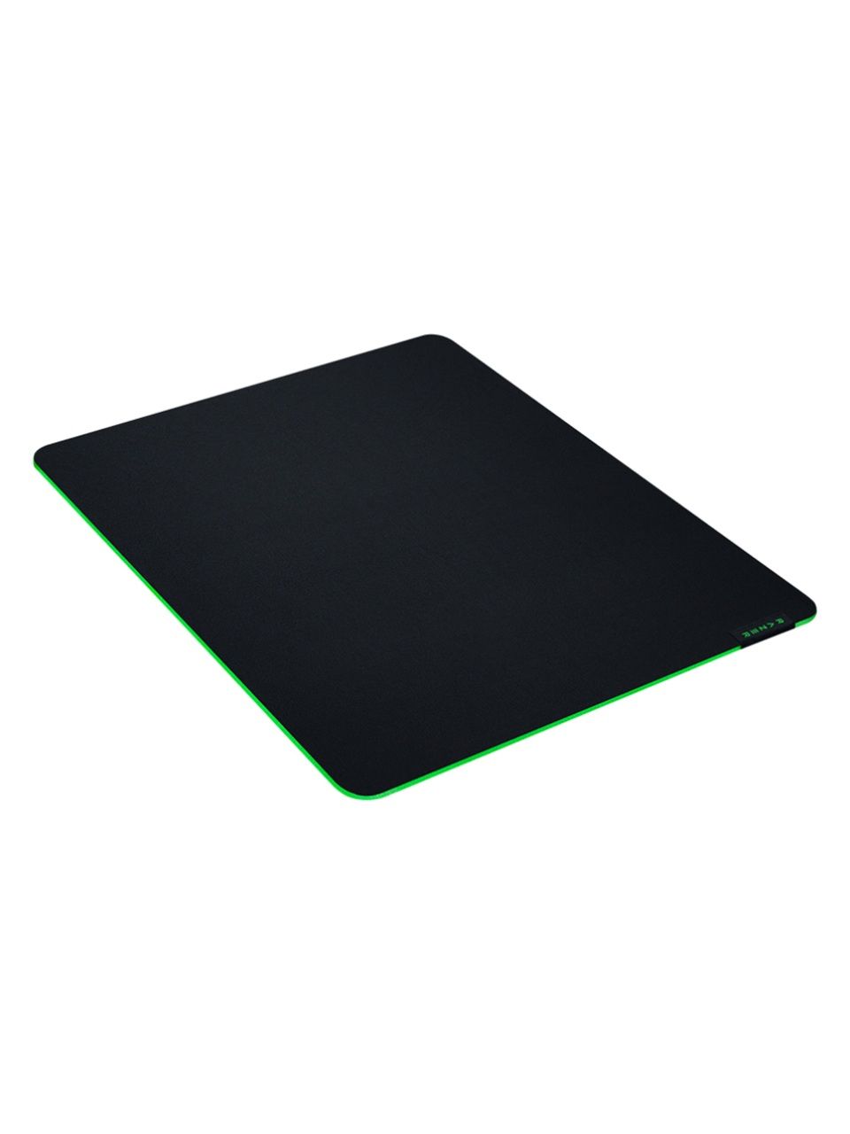 Коврик для компьютерной мыши Razer Gigantus V2 Large