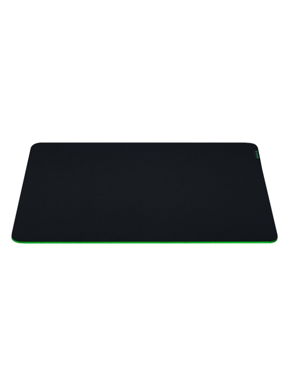 Коврик для компьютерной мыши Razer Gigantus V2 Large