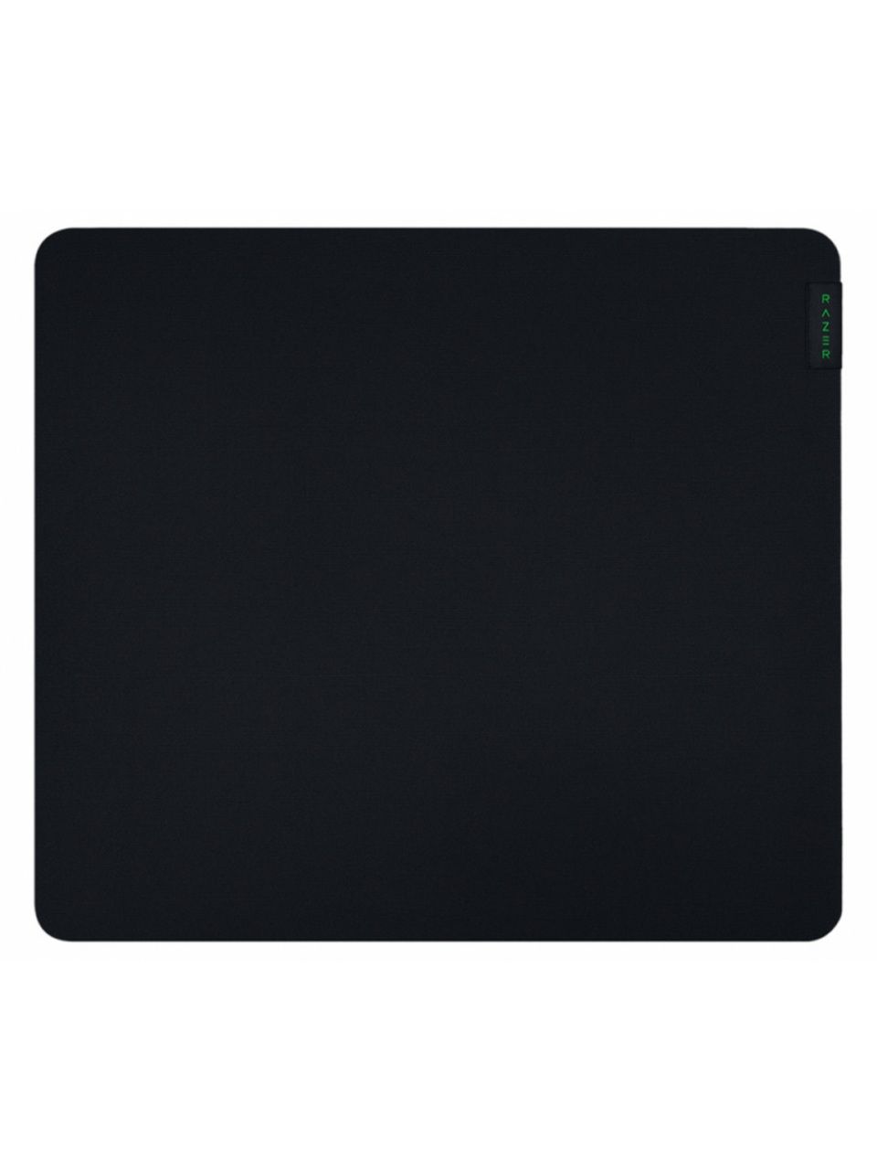Коврик для компьютерной мыши Razer Gigantus V2 Large