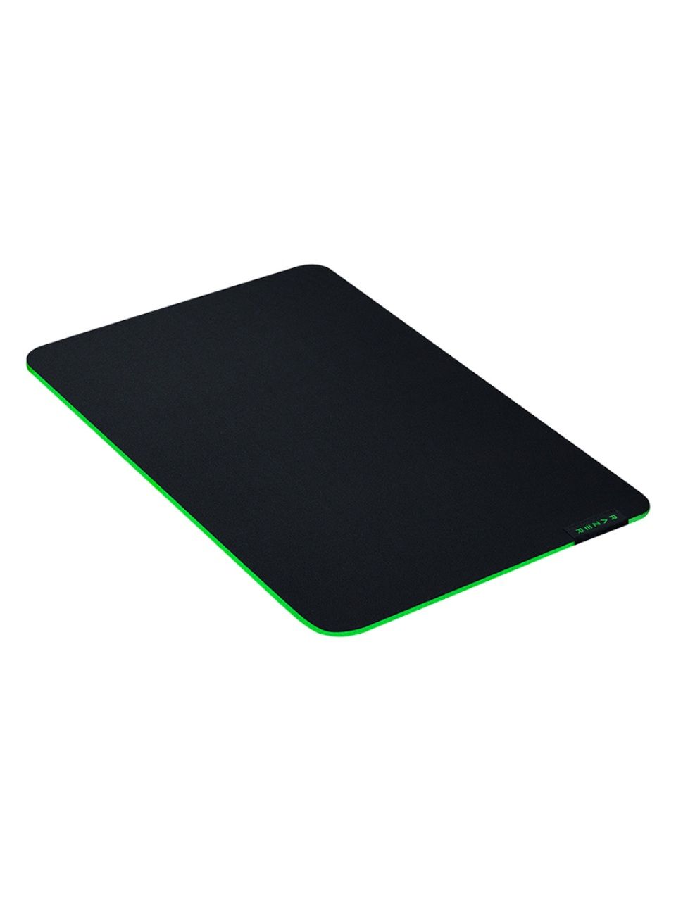 Коврик для компьютерной мыши Razer Gigantus V2 Medium