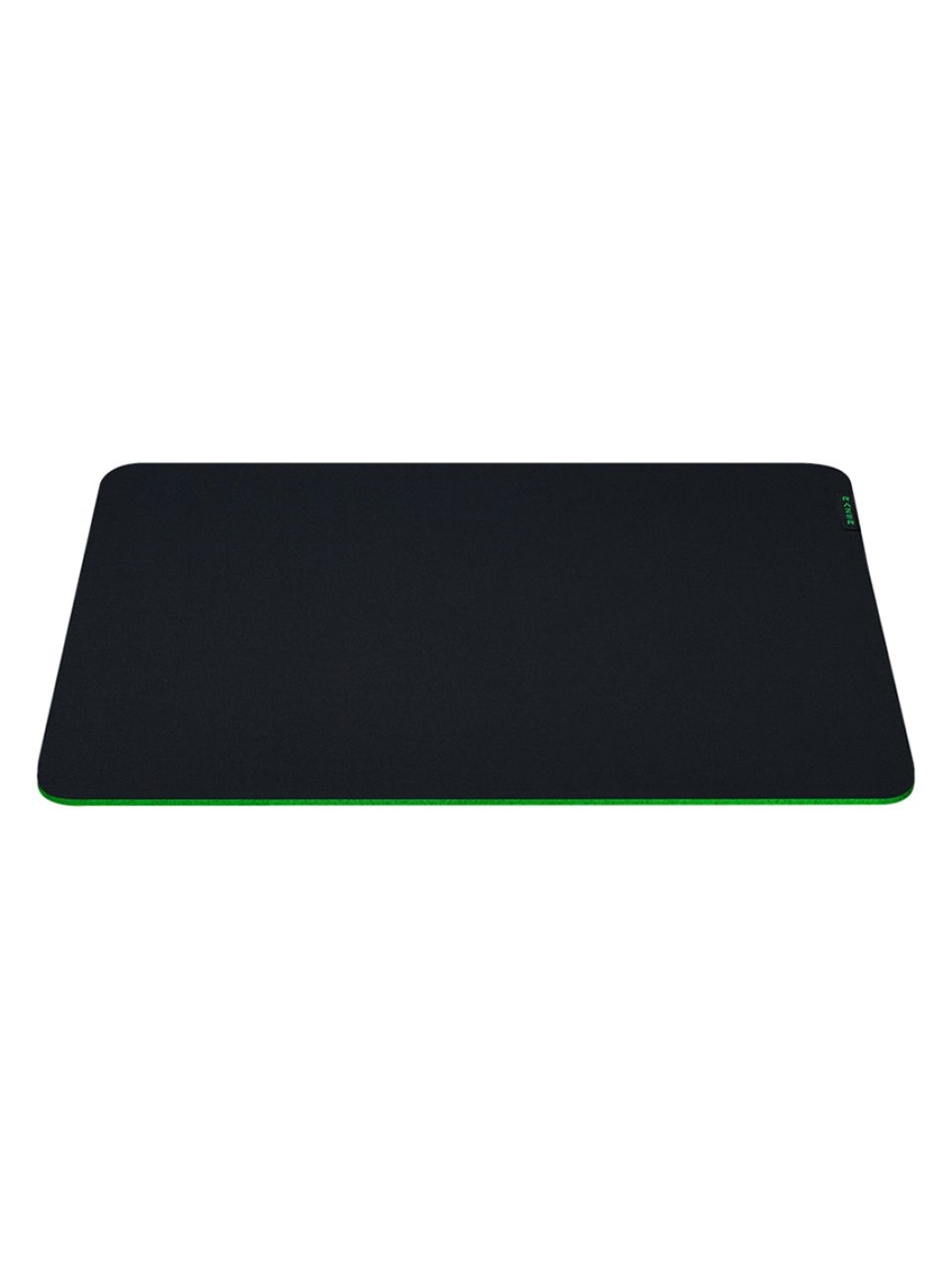 Коврик для компьютерной мыши Razer Gigantus V2 Medium